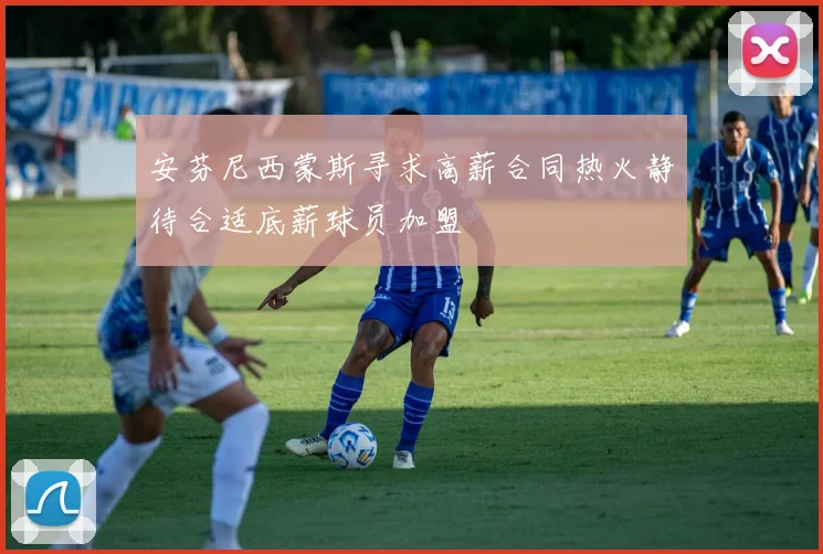 安芬尼西蒙斯寻求高薪合同热火静待合适底薪球员加盟